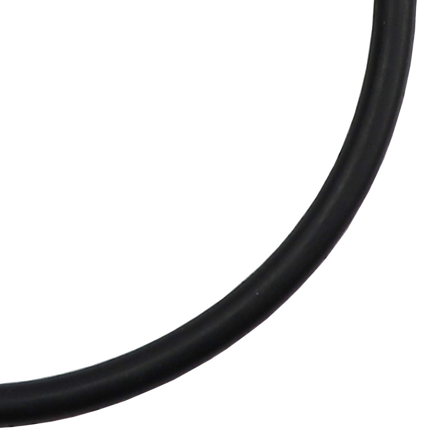 Beck/Arnley 039-0113 Joint de thermostat de liquide de refroidissement moteur