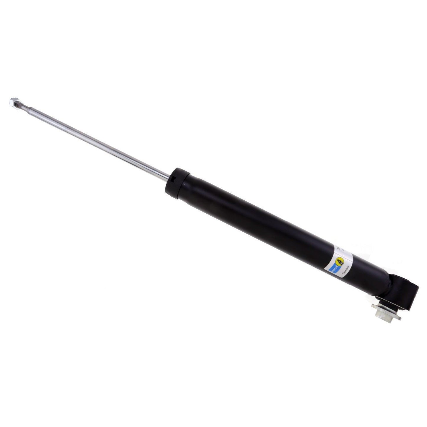 BILSTEIN 19-139968 Amortiguador de suspensión