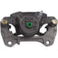 Cardone 18-B4881A Disc Brake Caliper