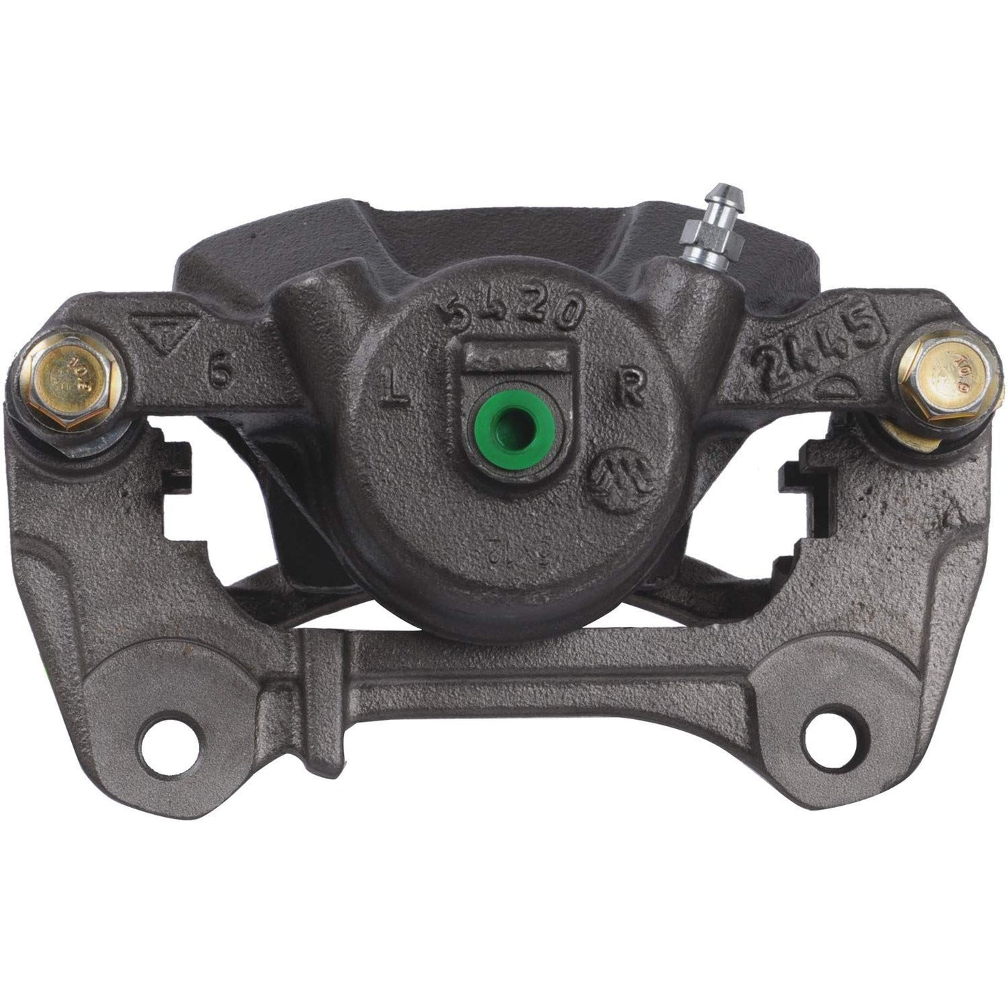Cardone 18-B4881A Disc Brake Caliper
