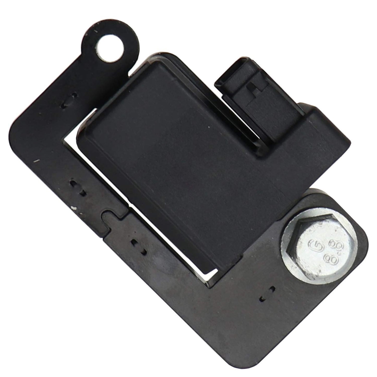 Beck/Arnley 178-8572 Direct Ignition Coil