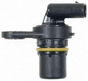 Sensor de posición del árbol de levas del motor BWD CSS1748