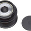 ACDelco Professional 37017P Polea desacopladora del alternador