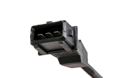 ACDelco GM Original Equipment 25198942 Sensor de posición del cigüeñal del motor