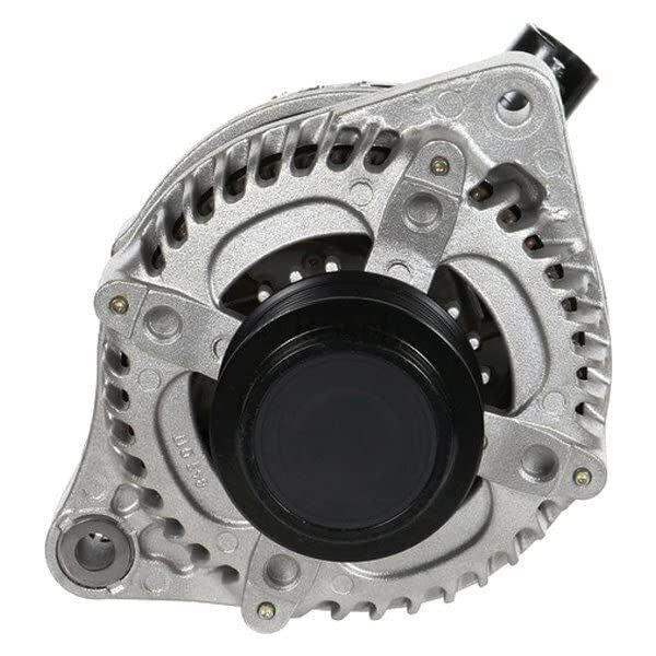 Bosch AL1316X