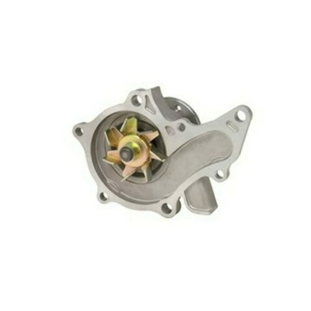 Dayco DP740