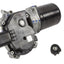 Genuine GM Parts 19368522 Windshield Wiper Motor