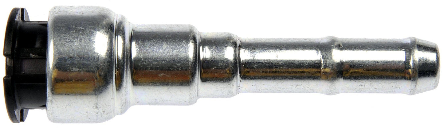 Dorman (OE Solutions) 800-121
