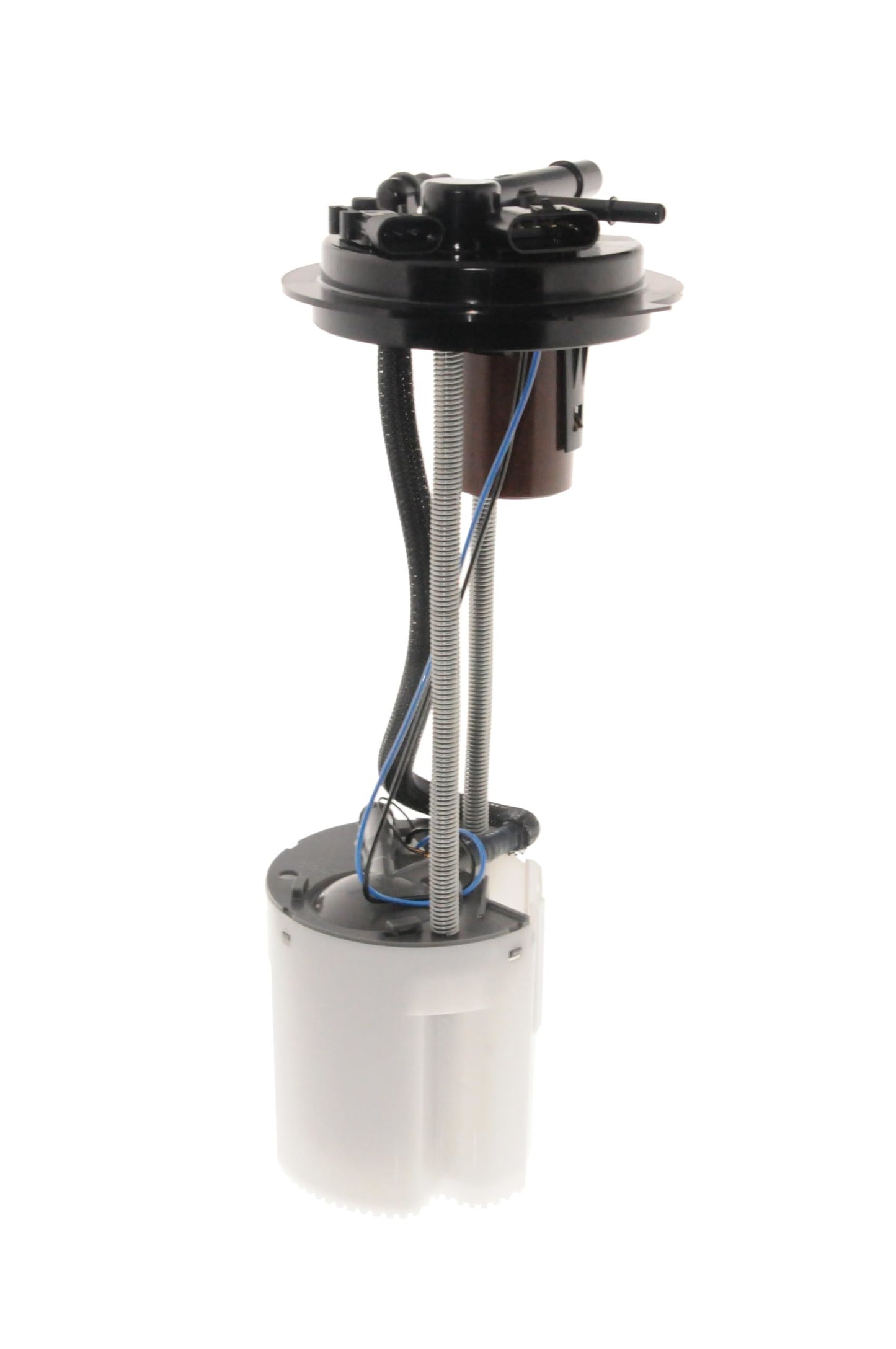 Véritable GM Parts M10166 Module de pompe à carburant