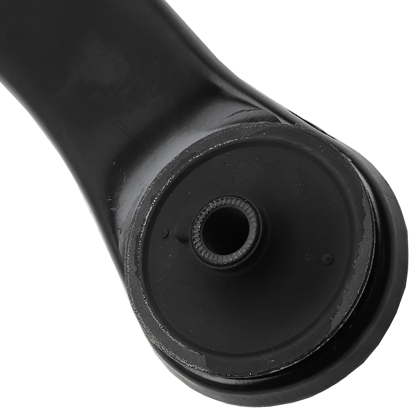 Beck/Arnley 102-5417 Brazo de control de suspensión