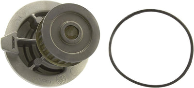 Aisin TKGM-003 Engine Timing Belt Kit with Water Pump