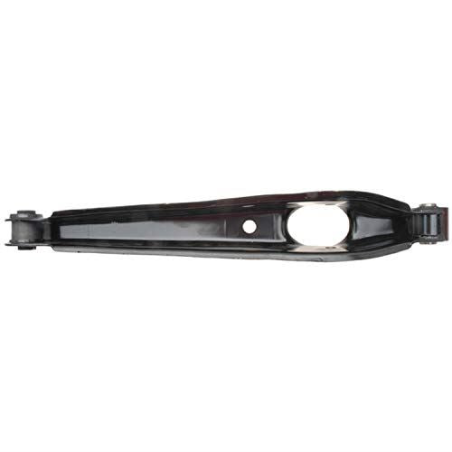 Moog RK641868 Suspension Control Arm