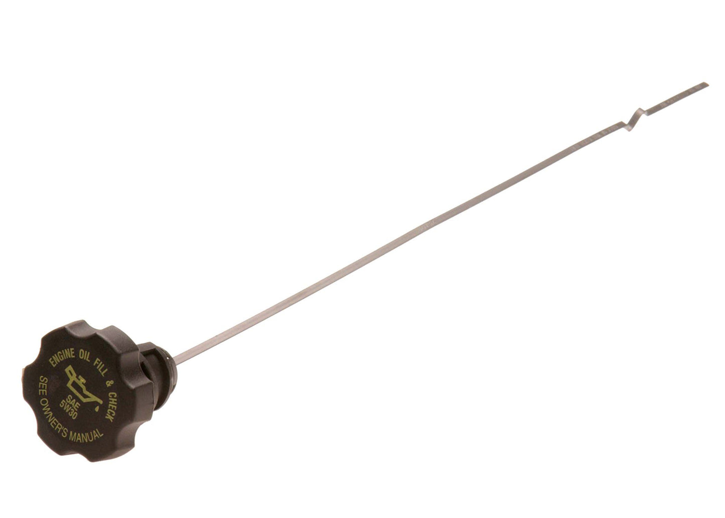 ACDelco GM Original Equipment FC196 Tapón de llenado de aceite de motor