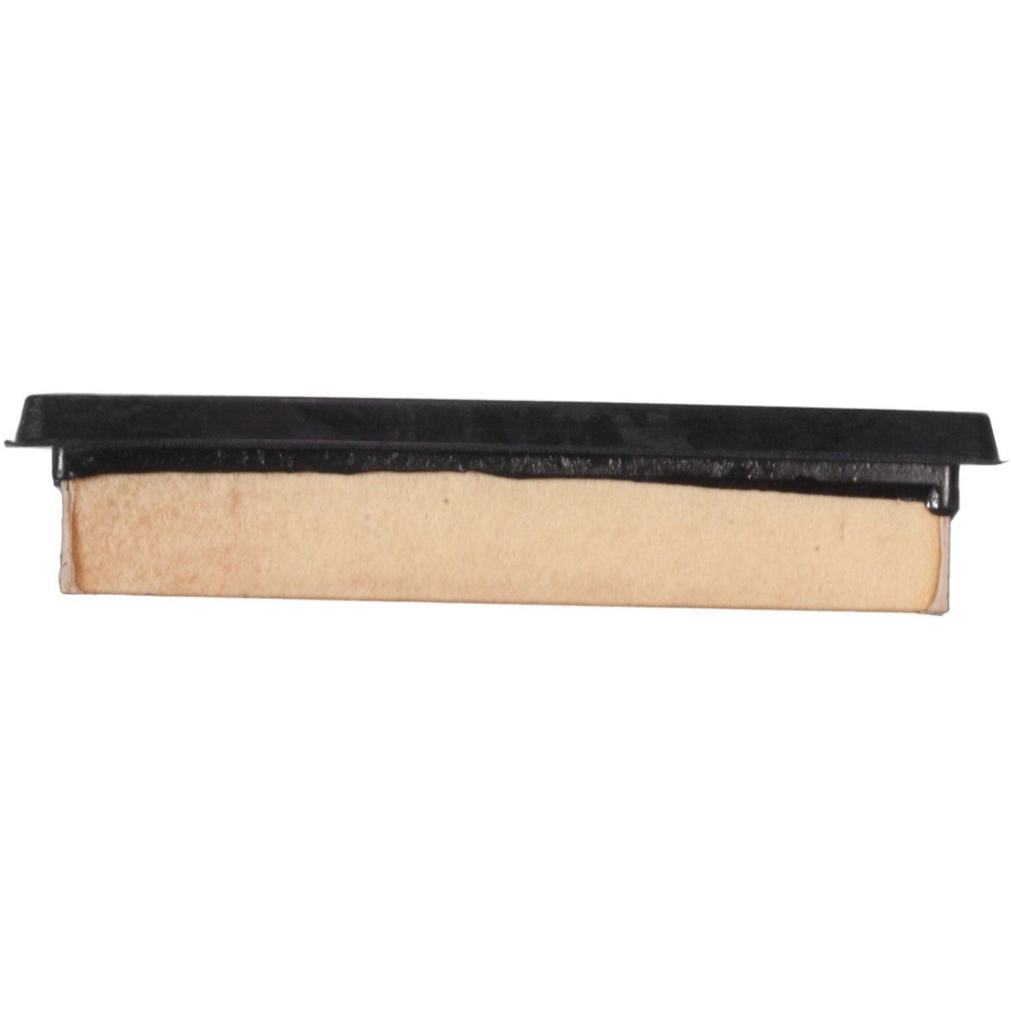 Mahle LX 1266 Air Filter
