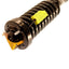 KYB SR4172 Suspension Strut and Coil Spring Assembly
