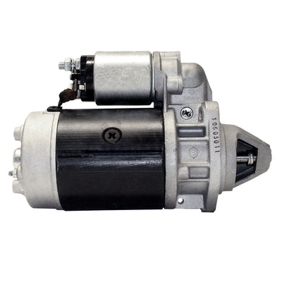 ACDelco Profesional 336-1307 Motor de arranque
