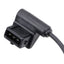 Beck/Arnley 180-0651 Capteur de position de vilebrequin moteur
