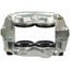Cardone 18-4402 Pinza de freno de disco
