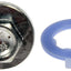 Dorman 65216 Tapón de drenaje de aceite del motor
