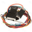 Four Seasons 35879 Engine Cooling Fan Controller