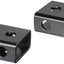BELLTECH 6501