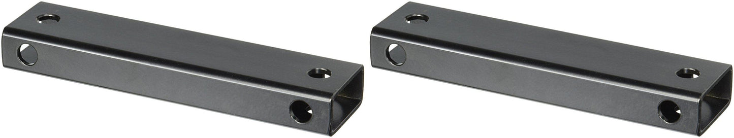 BELLTECH 6501