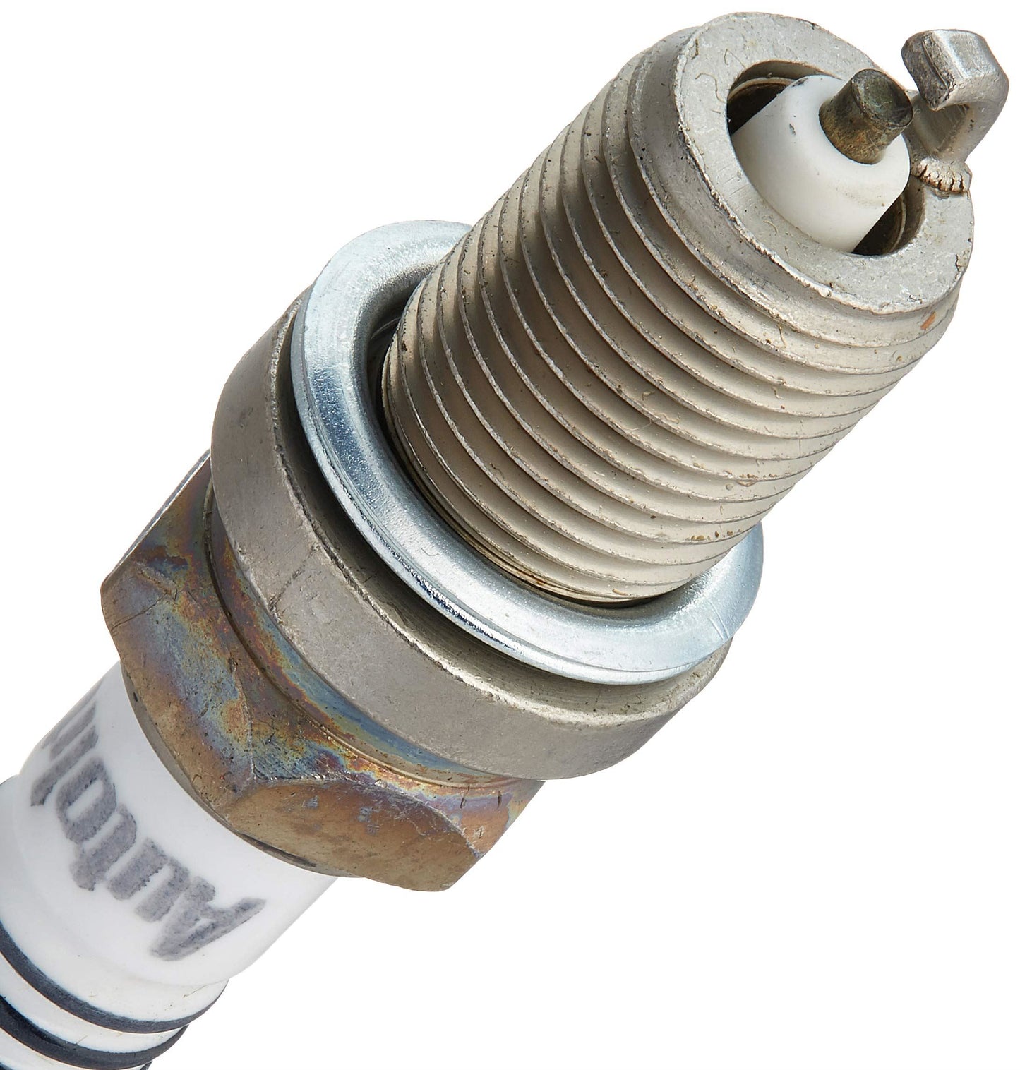 Autolite AR3911 (PAQUETE DE 4)