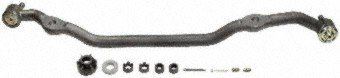 Moog DS829 Lien central de direction