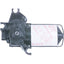 Cardone 40268