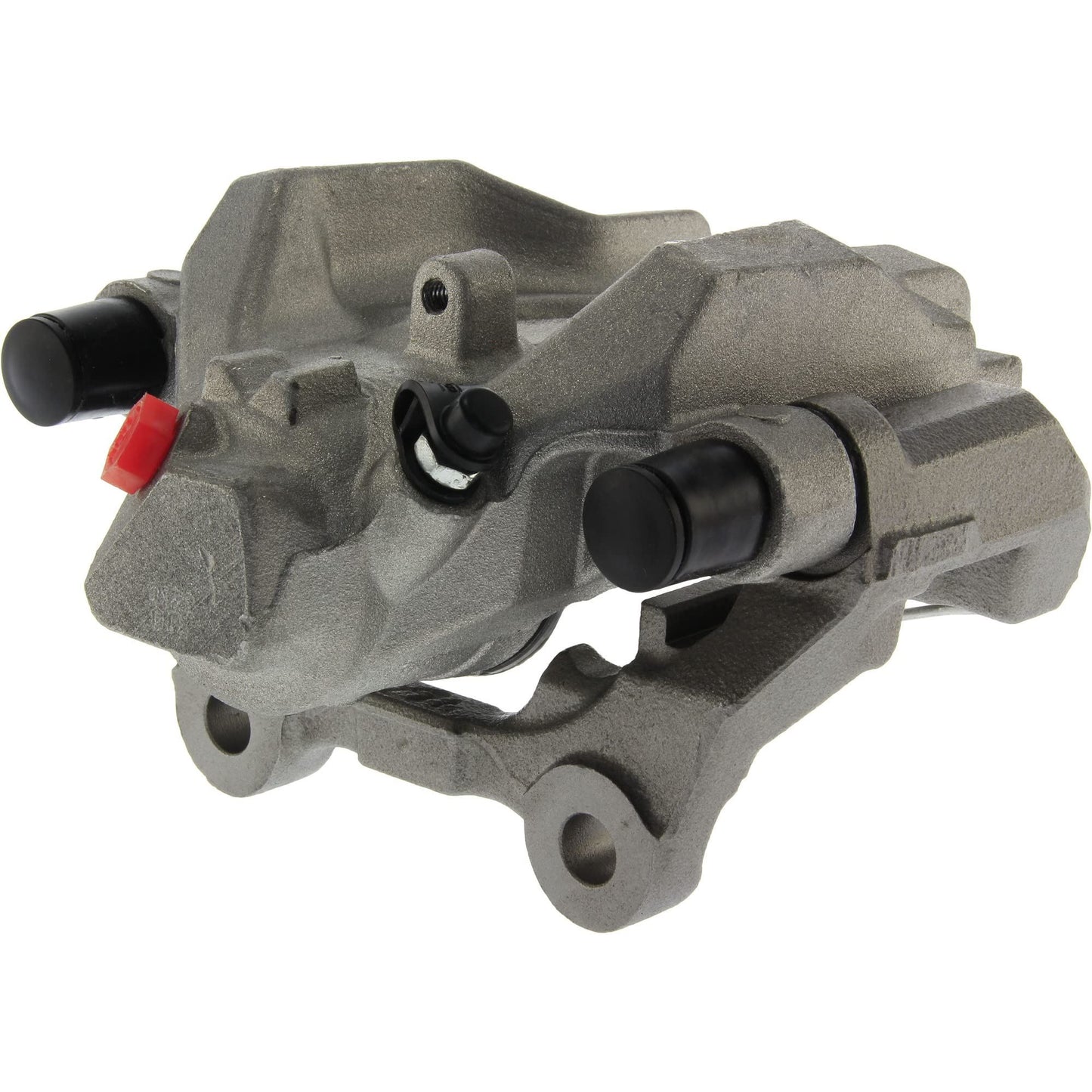 Centric Parts 14135628