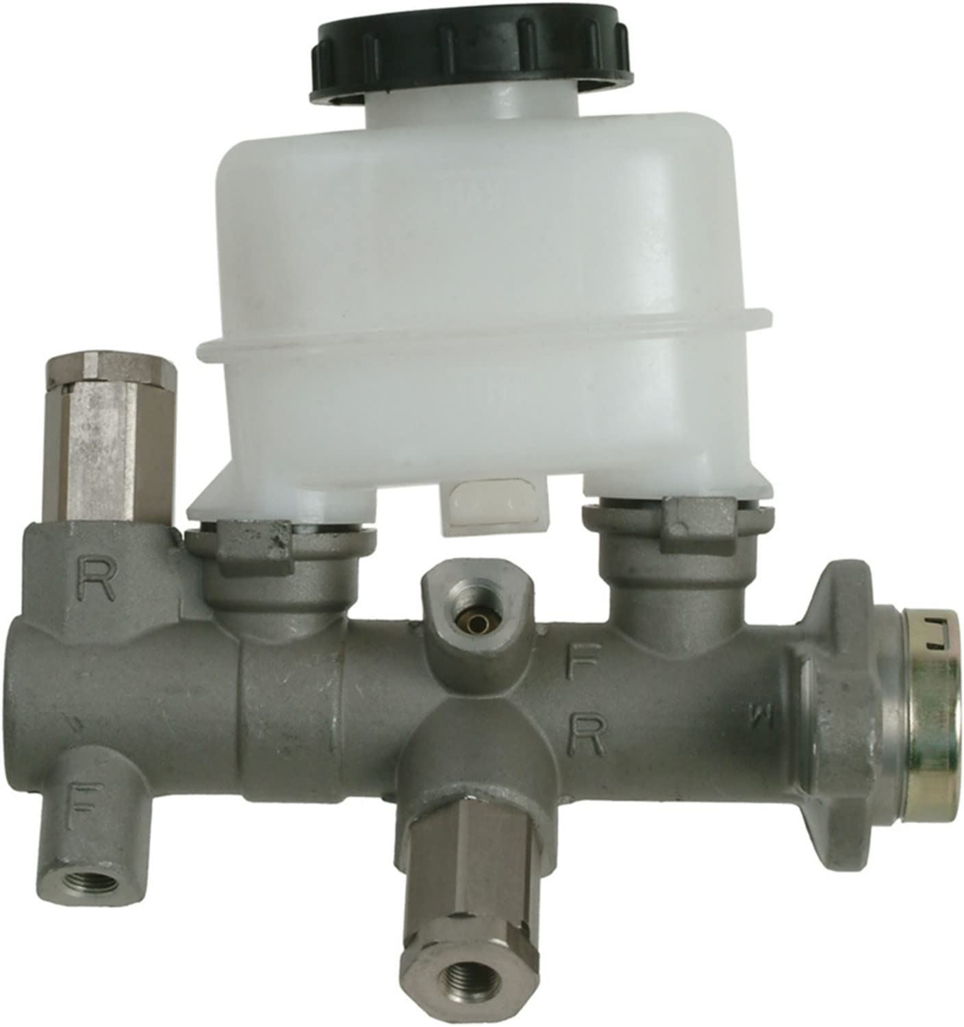 Cardone 13-2650 Brake Master Cylinder