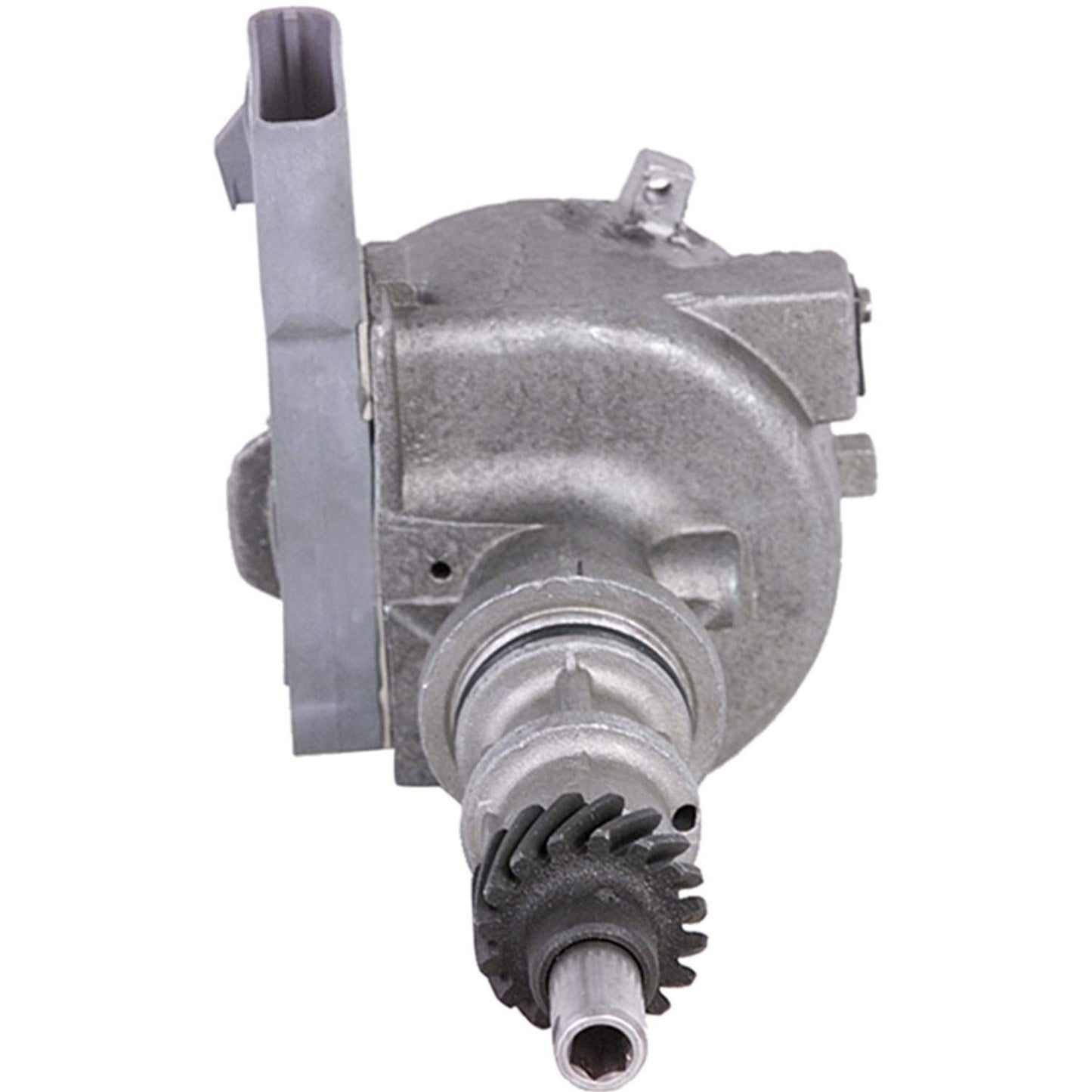 Distribuidor CARDONE 30-2687MA