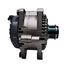 Alternador ACDelco Professional 334-2711