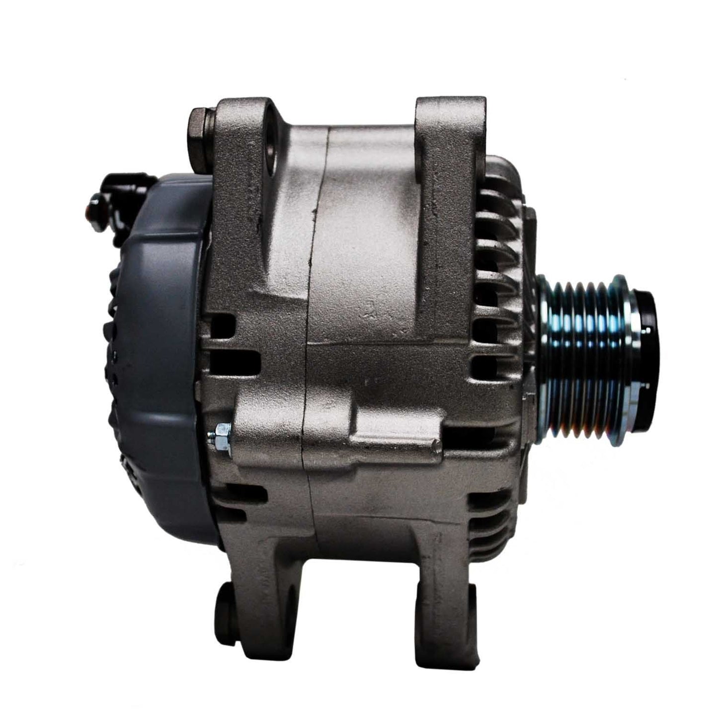 Alternador ACDelco Professional 334-2711