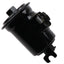 Beck/Arnley 043-0926 Fuel Filter
