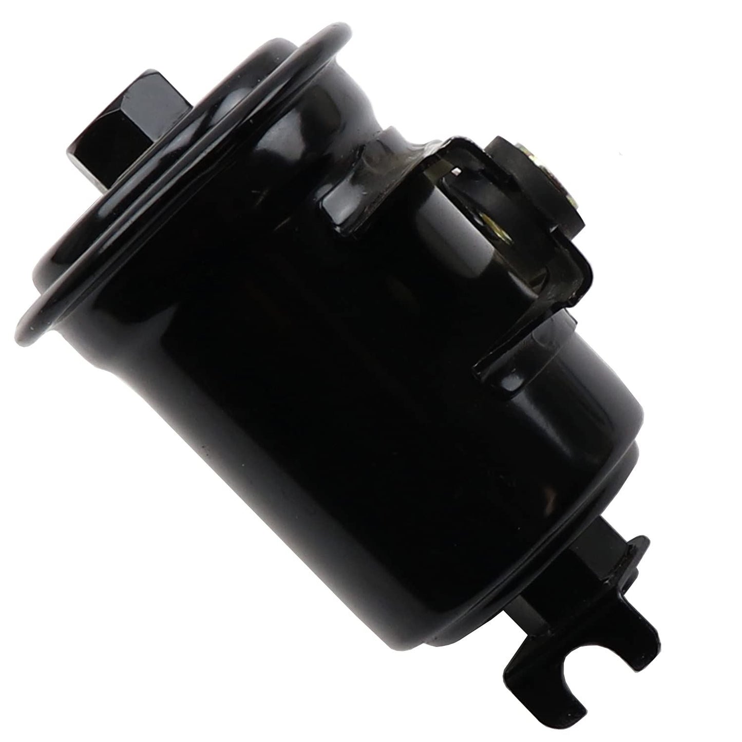 Beck/Arnley 043-0926 Fuel Filter
