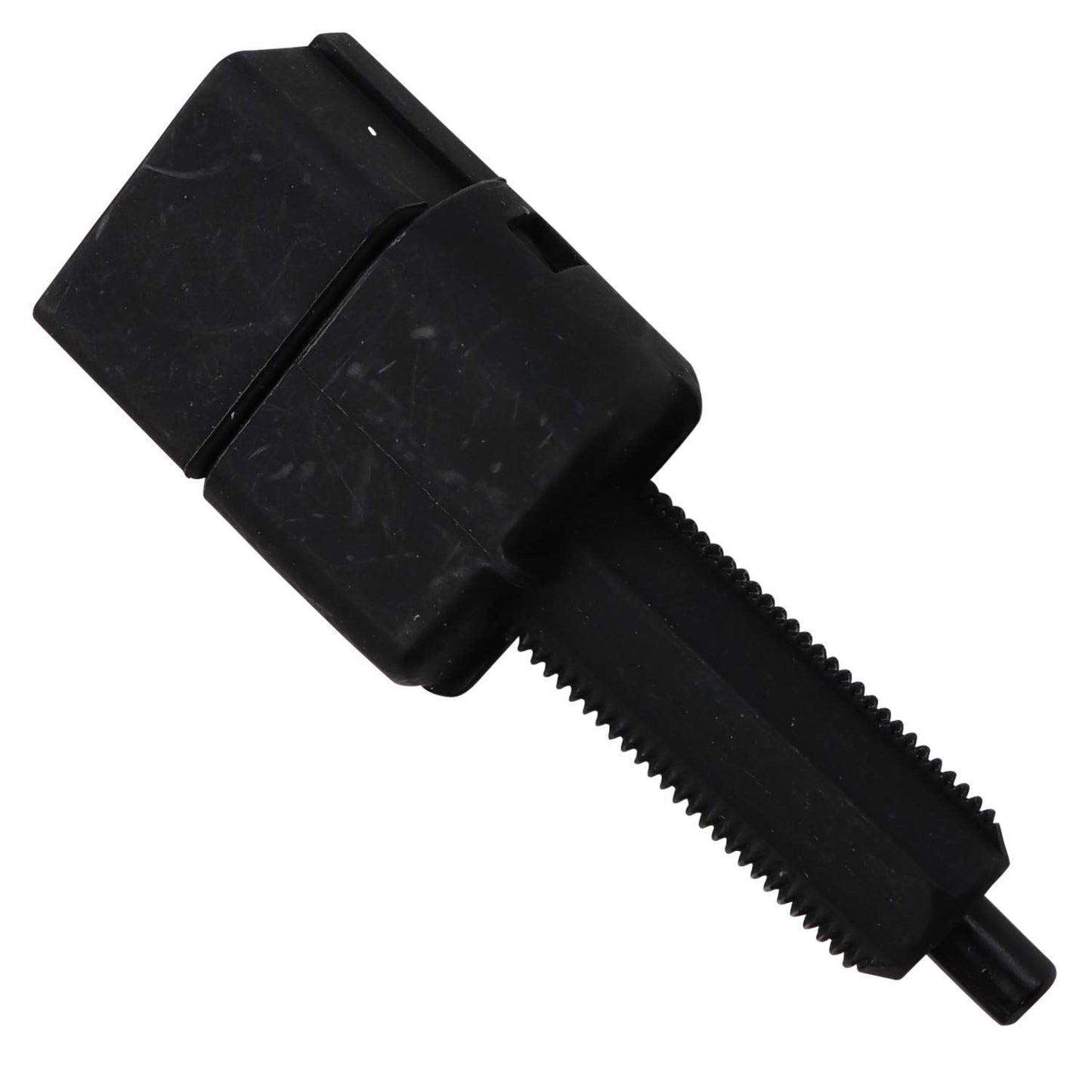 Beck/Arnley 201-1868 Interruptor de luz de freno