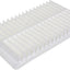 Filtro de aire Fram CA9360