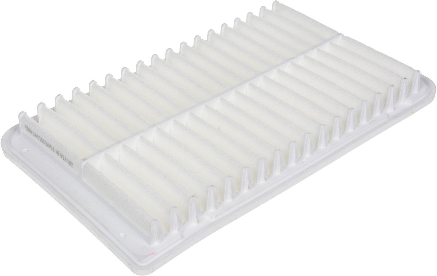Filtro de aire Fram CA9360