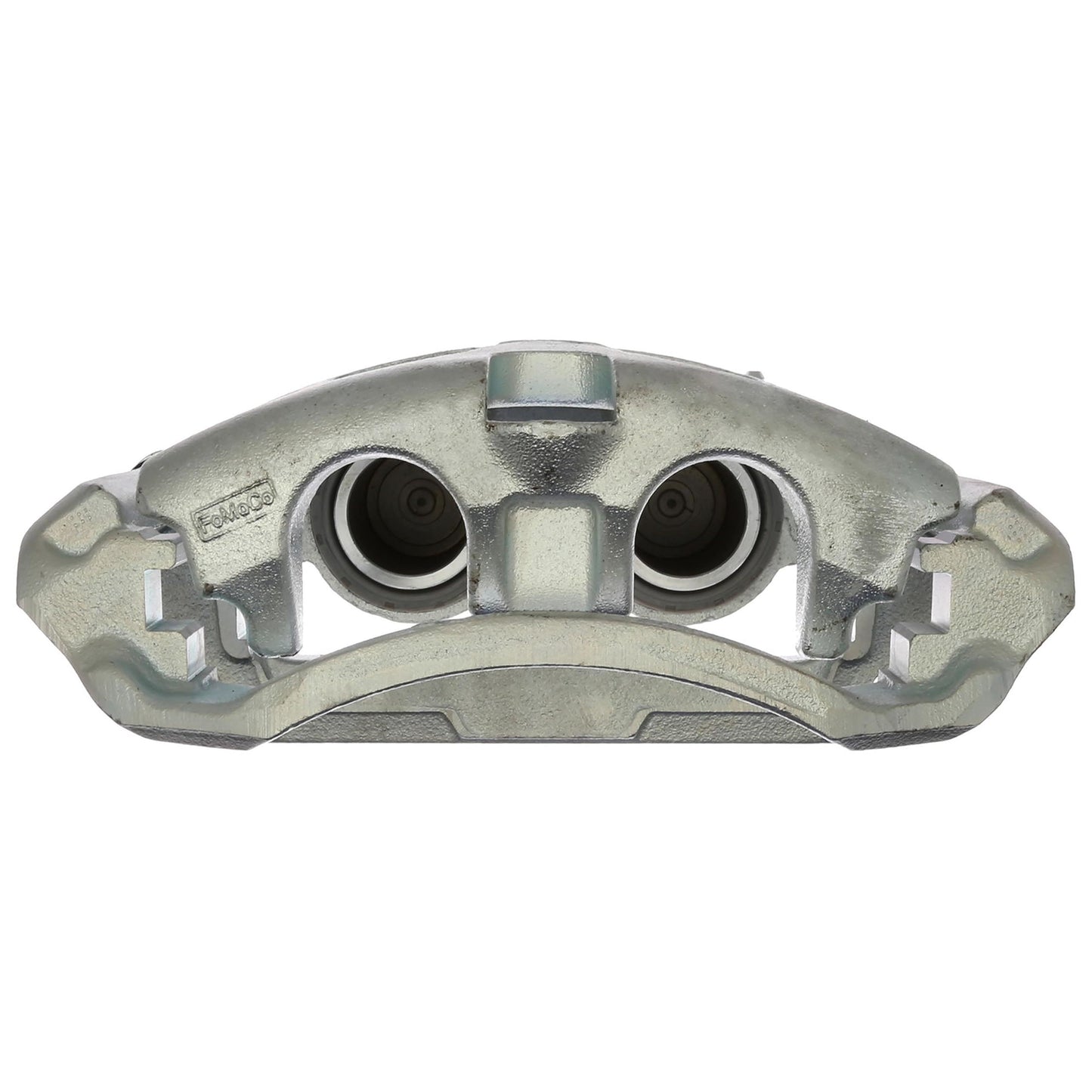 Pinza de freno de disco ACDelco Professional Durastop 18FR12595C