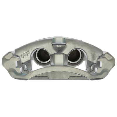 Pinza de freno de disco ACDelco Professional Durastop 18FR12595C