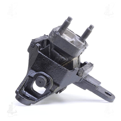 Anchor 2889 Engine Mount