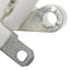 BWD S41172 Parking Brake Switch