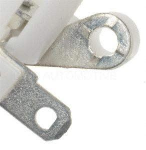 BWD S41172 Parking Brake Switch