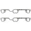 Fel-Pro MS 90365 Juego de juntas de colector de escape