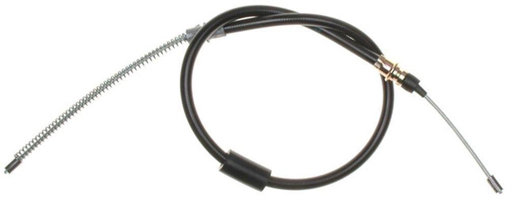 Câble de frein de stationnement Raybestos BC92267