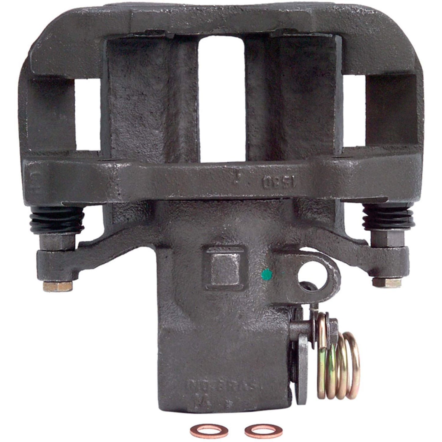 Cardone 18-B4509 Disc Brake Caliper