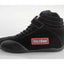 RACEQUIP 30500085