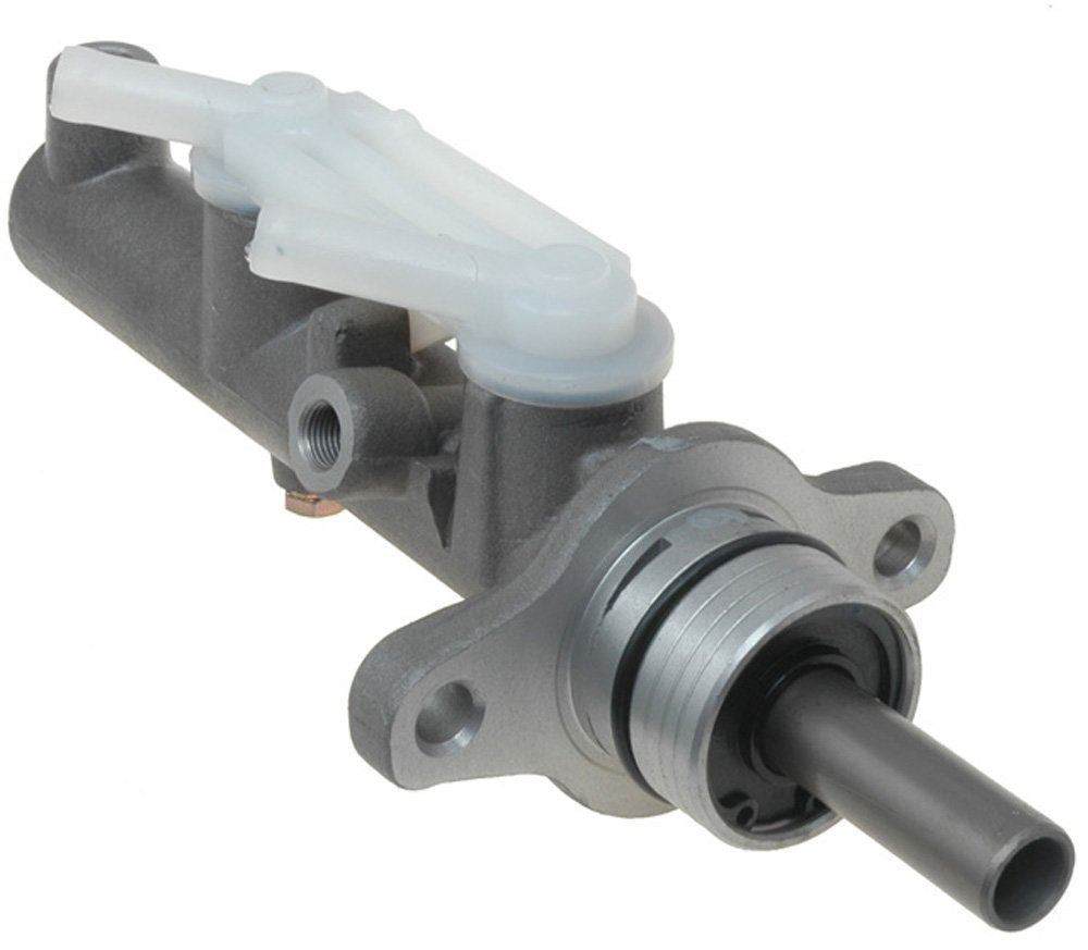 Raybestos MC390822 Brake Master Cylinder