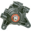 CARDONE 21-5419 Pompe de direction assistée